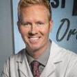 Dr. Colin Gibson, DDS