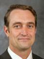 Photo: Dr. Christopher Lebrun, MD