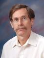 Photo: Dr. John Deutsch, MD