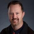 Photo: Timothy Ericson, FNP