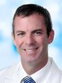Photo: Dr. John Lynott, MD
