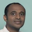 Photo: Dr. Melik Tiba, MD