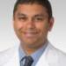 Photo: Dr. Jacob Stephen, MD