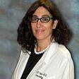 Photo: Dr. Jill Felder, MD