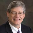 Photo: Dr. Kevin Ridenhour, MD