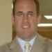 Photo: Dr. Bryan Regiec, DC