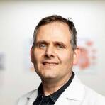 Dr. Robert Epstein, MD