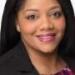 Photo: Dr. Tammia Guest, DC