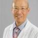 Photo: Dr. Timothy Hong, MD