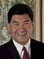 Photo: Dr. Carlos Campos, MD