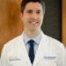 Photo: Dr. David Garrigues, MD