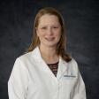 Photo: Dr. Christina Sikes, DO