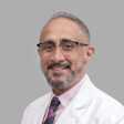 Photo: Dr. Jose Andujar, MD
