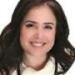 Photo: Claire Diamant-Yefet, FNP-BC