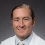 Dr. Eric Brumwell, MD