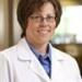 Photo: Dr. Lisa Britton, MD