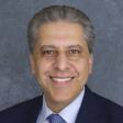 Photo: Dr. Kambiz Ghafourian, MD