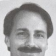 Dr. John Chaffee, MD