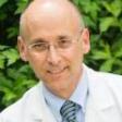 Dr. Kevin Glass, MD