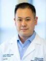 Photo: Dr. Joshua Lee, MD