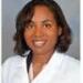 Photo: Dr. Kanye Willis, MD