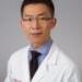 Photo: Dr. Joongho Shin, MD