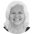 Photo: Pamela Olmsted, LCSW