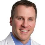 Dr. Ryan Fedor, OD