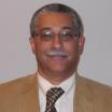Photo: Dr. Makram Ebeid, MD
