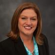 Photo: Keri Loftus, APRN