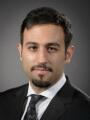 Photo: Dr. Mustafa Al-Roubaie, MD