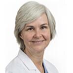 Dr. Holly Stevens, MD