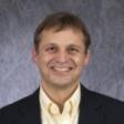 Photo: Dr. David Arndt, DO