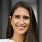 Gloria Meshberg, NP