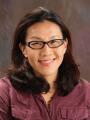 Photo: Dr. Victoria Shin, MD