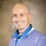 Dr. Jose Juarez, DDS