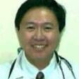 Dr. Phillip Tse, MD