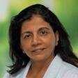 Photo: Dr. Huma Aftab, MD