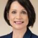 Photo: Dr. Emily Ward, MD