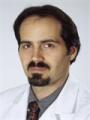 Photo: Dr. Brian Nelson, OD