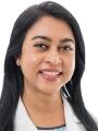 Photo: Dr. Sufia Siddique, MD