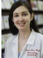 Photo: Dr. Samara Pena, MD