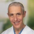 Photo: Dr. Brennan Carmody, MD