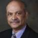 Photo: Dr. Bala Viswanathan, MD