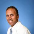 Photo: Dr. Nalin Srivastava, MD