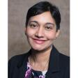 Photo: Dr. Jayasri Iyer, MD