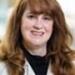 Photo: Dr. Heide Rodgers, MD