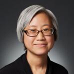 Stefanie Lee, PA