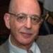 Photo: Dr. Sanford Shattil, MD