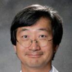 Dr. Jiho Han, MD
